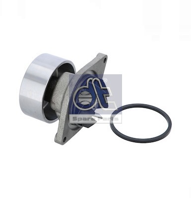 Waterpomp Dt Spare Parts 7.60302