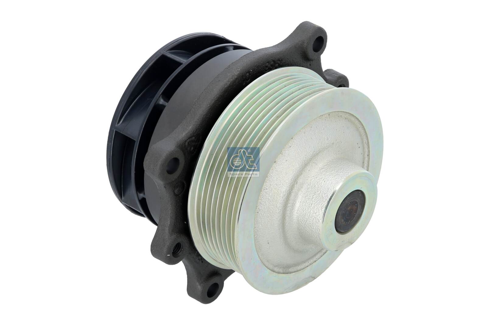 Dt Spare Parts Waterpomp, motorkoeling 7.60308