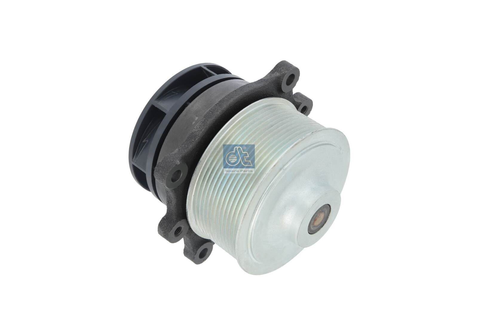 Dt Spare Parts Waterpomp, motorkoeling 7.60309