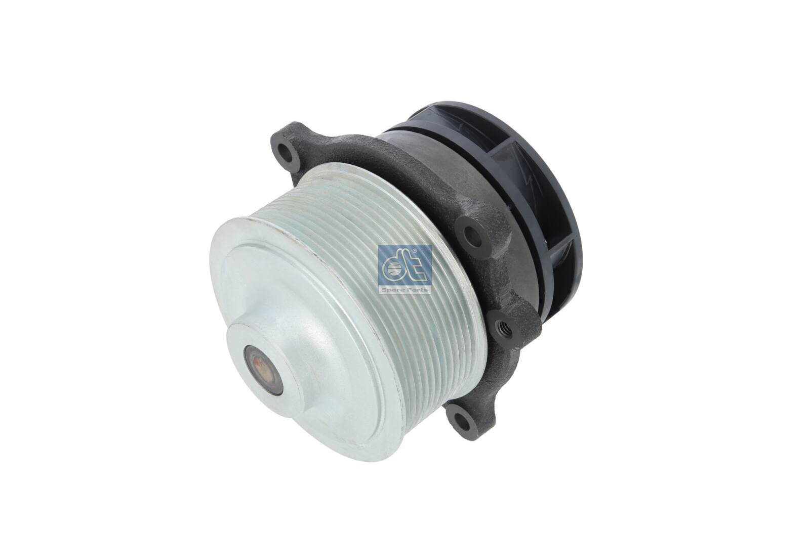 Dt Spare Parts Waterpomp, motorkoeling 7.60309