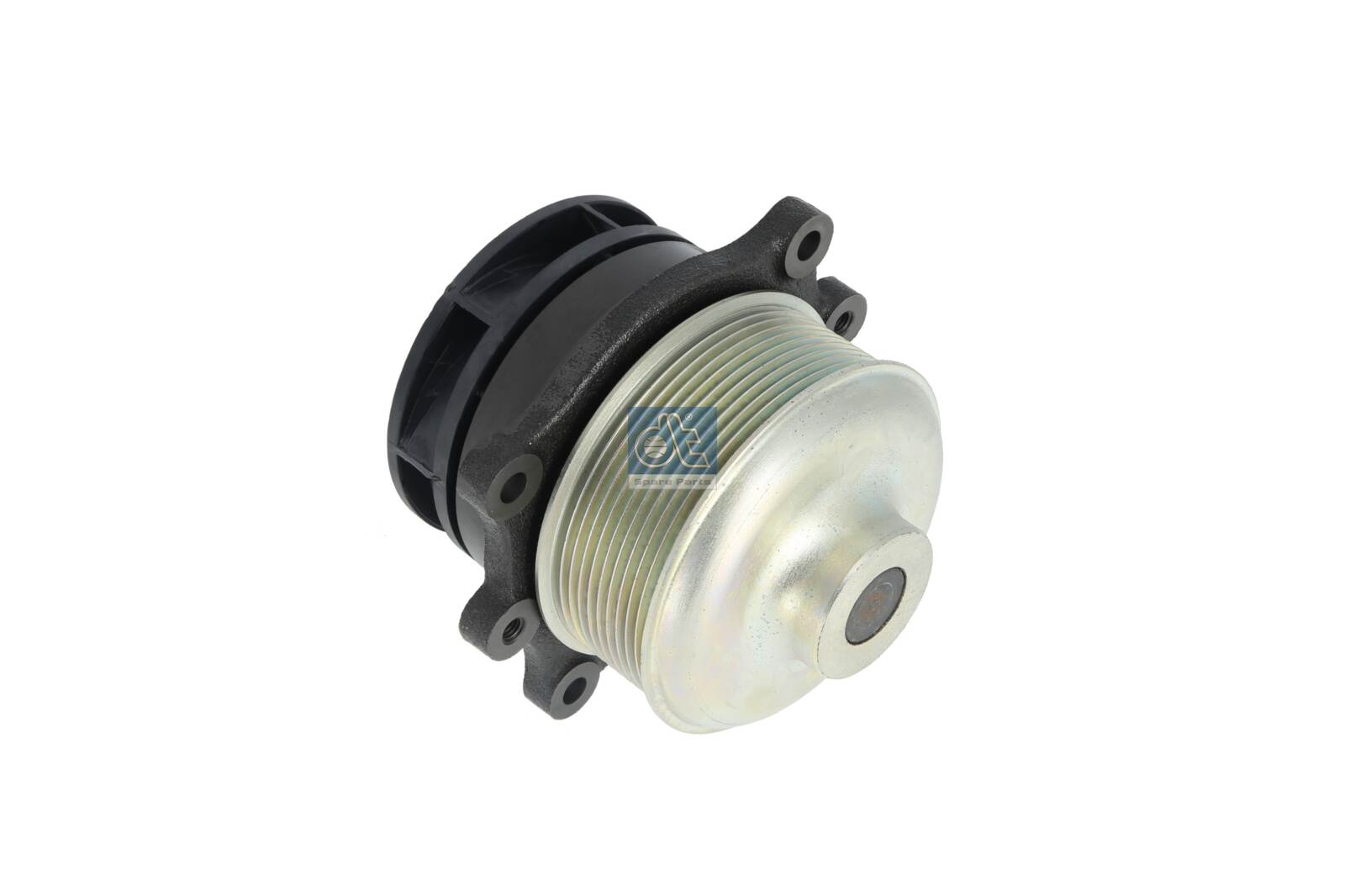 Dt Spare Parts Waterpomp, motorkoeling 7.60310