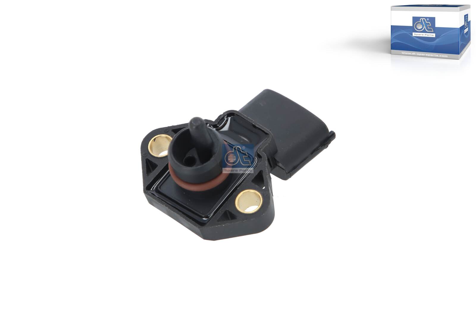 Dt Spare Parts MAP sensor 7.60504