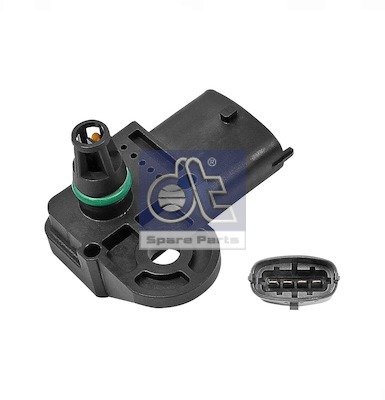 Temperatuursensor Dt Spare Parts 7.60505