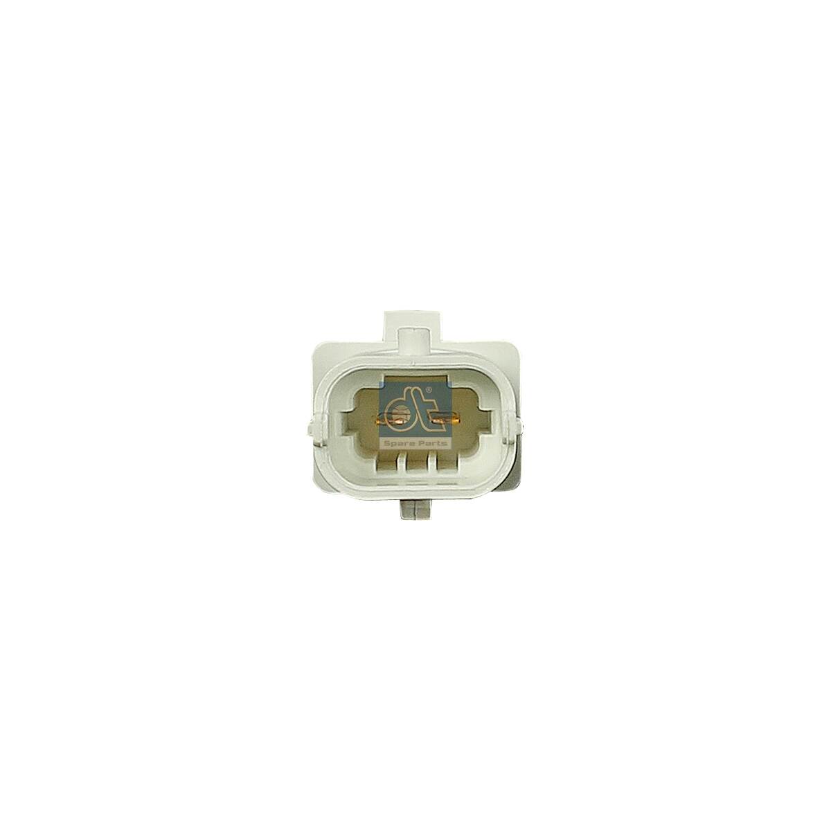 Dt Spare Parts Sensor uitlaatgastemperatuur 7.60509