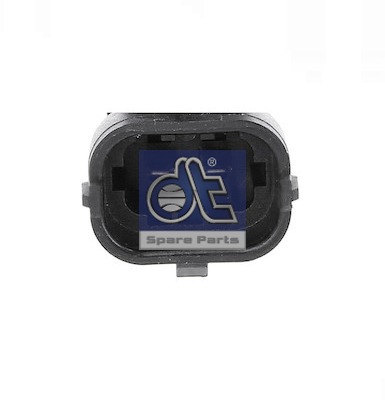 Dt Spare Parts Sensor uitlaatgastemperatuur 7.60511