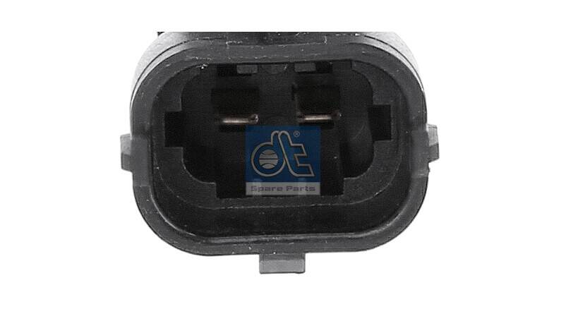 Dt Spare Parts Sensor uitlaatgastemperatuur 7.60511