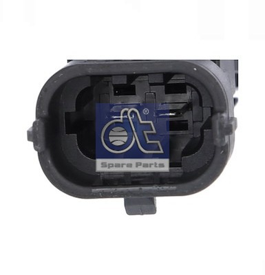 Dt Spare Parts Sensor uitlaatgastemperatuur 7.60515