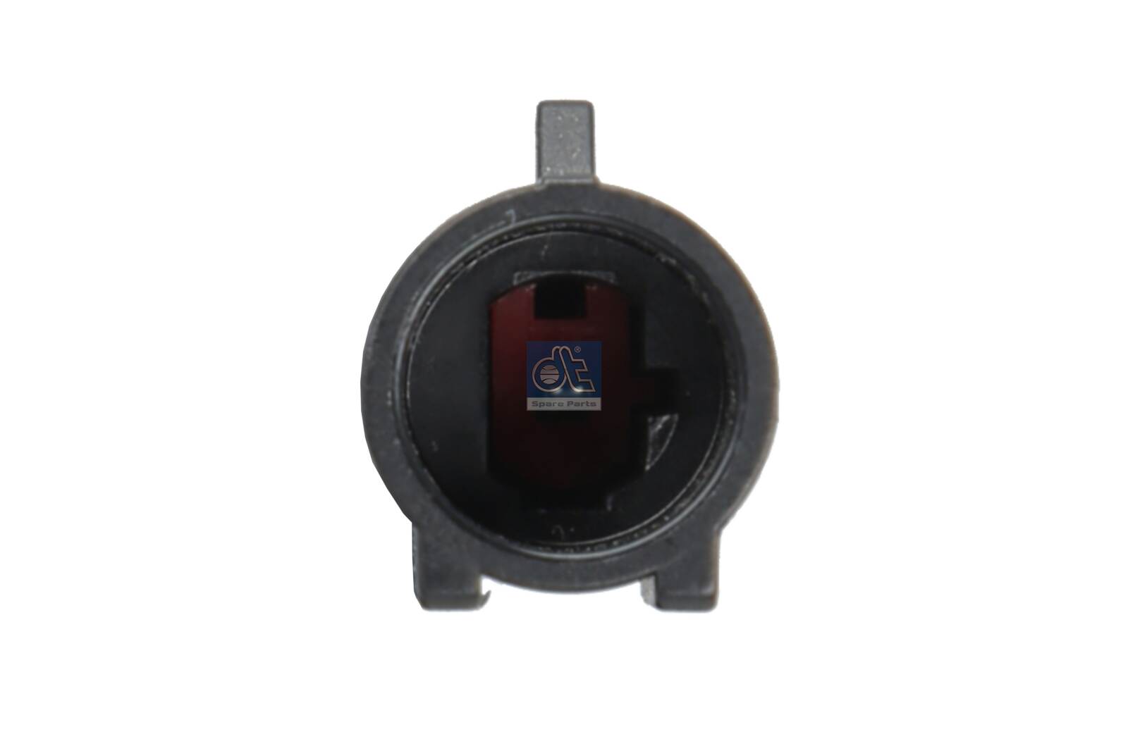 Dt Spare Parts Koppeling, radiateurventilator 7.60753