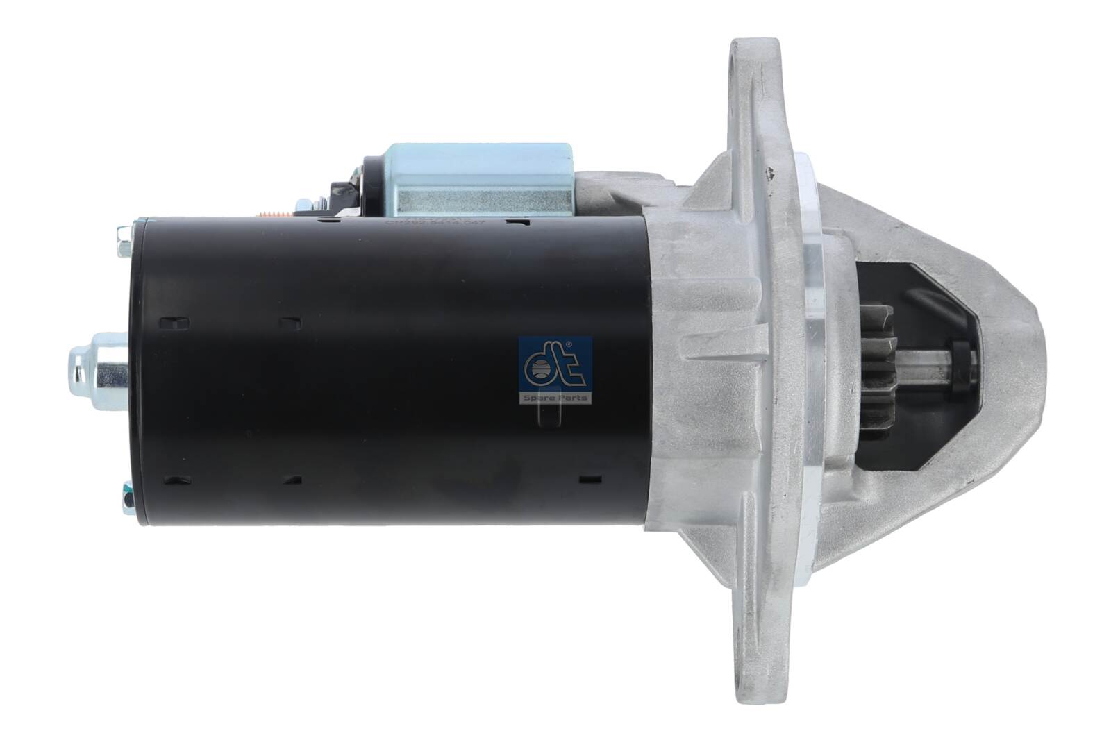 Dt Spare Parts Starter 7.61047