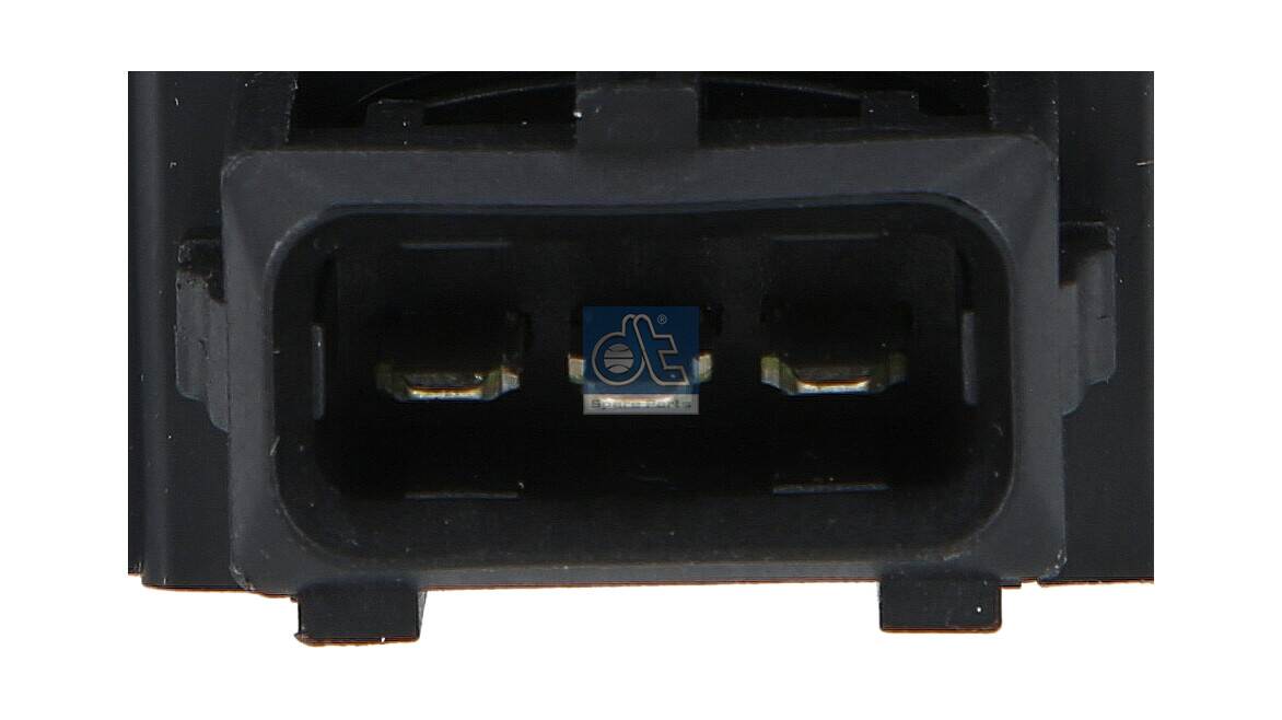 Dt Spare Parts Bobine 7.61120