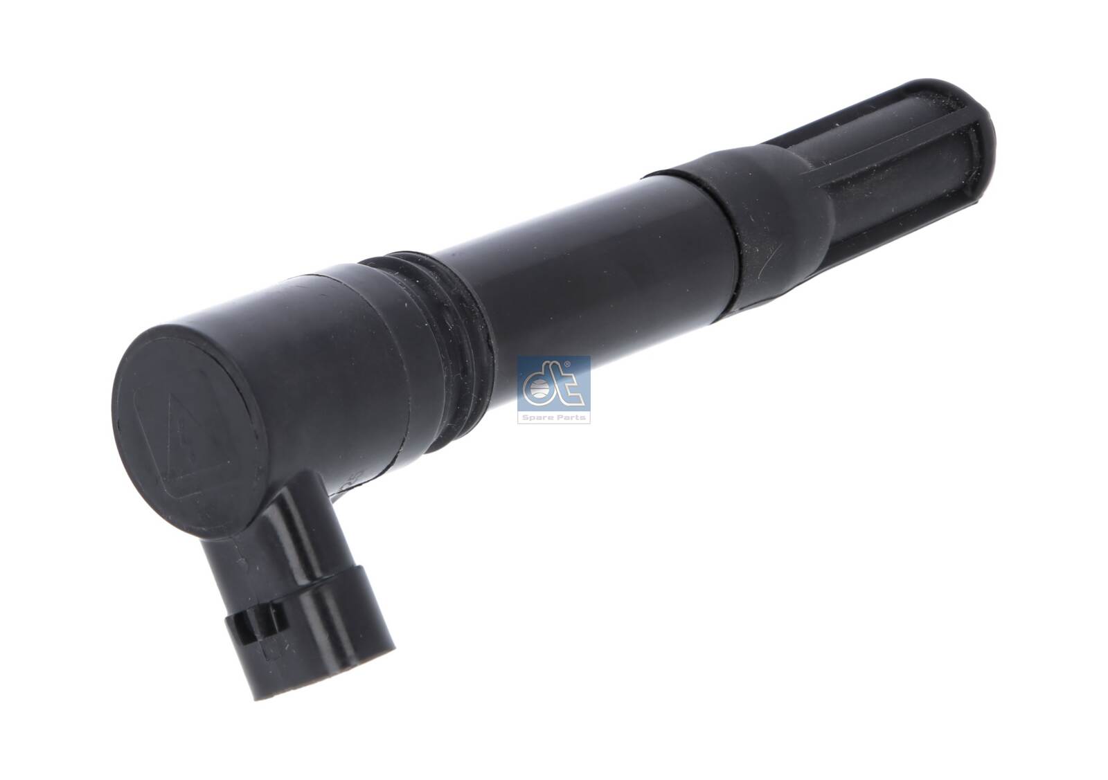 Dt Spare Parts Bobine 7.61121