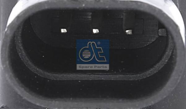Dt Spare Parts Bobine 7.61121