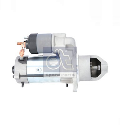 Dt Spare Parts Starter 7.61127