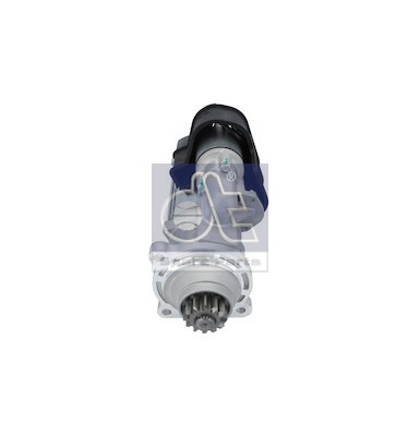 Dt Spare Parts Starter 7.61129