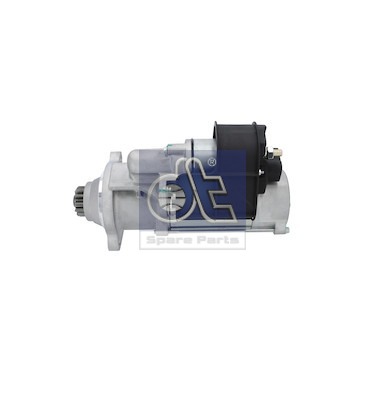 Dt Spare Parts Starter 7.61129