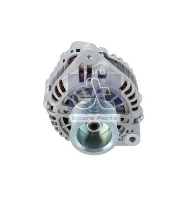 Dt Spare Parts Alternator/Dynamo 7.61502