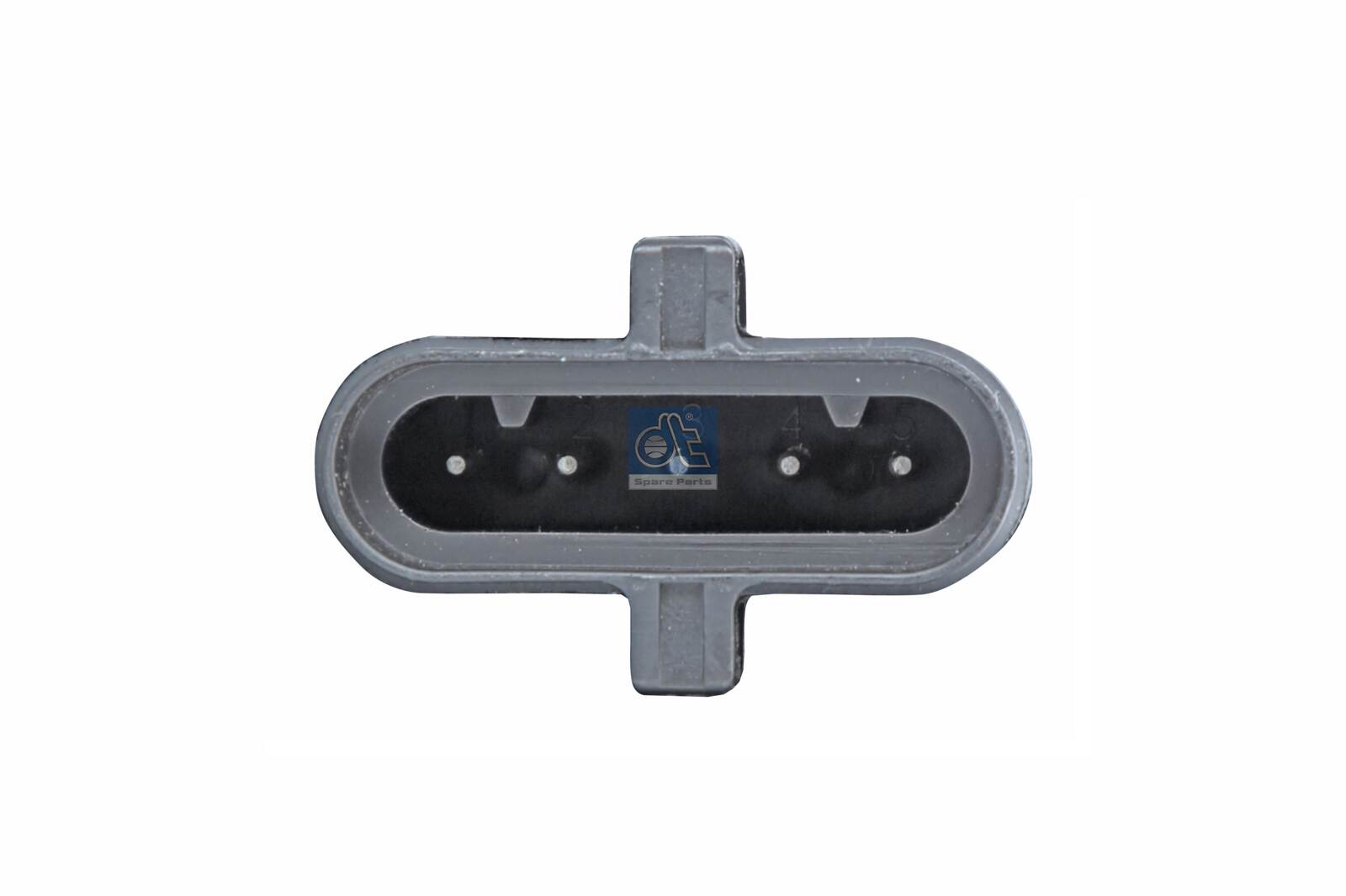 Dt Spare Parts Alternator/Dynamo 7.61505