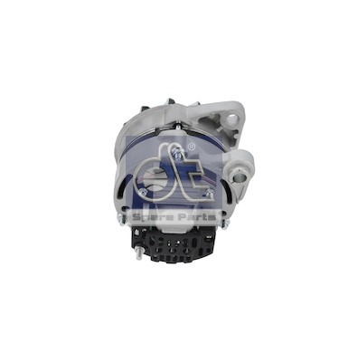 Dt Spare Parts Alternator/Dynamo 7.61506