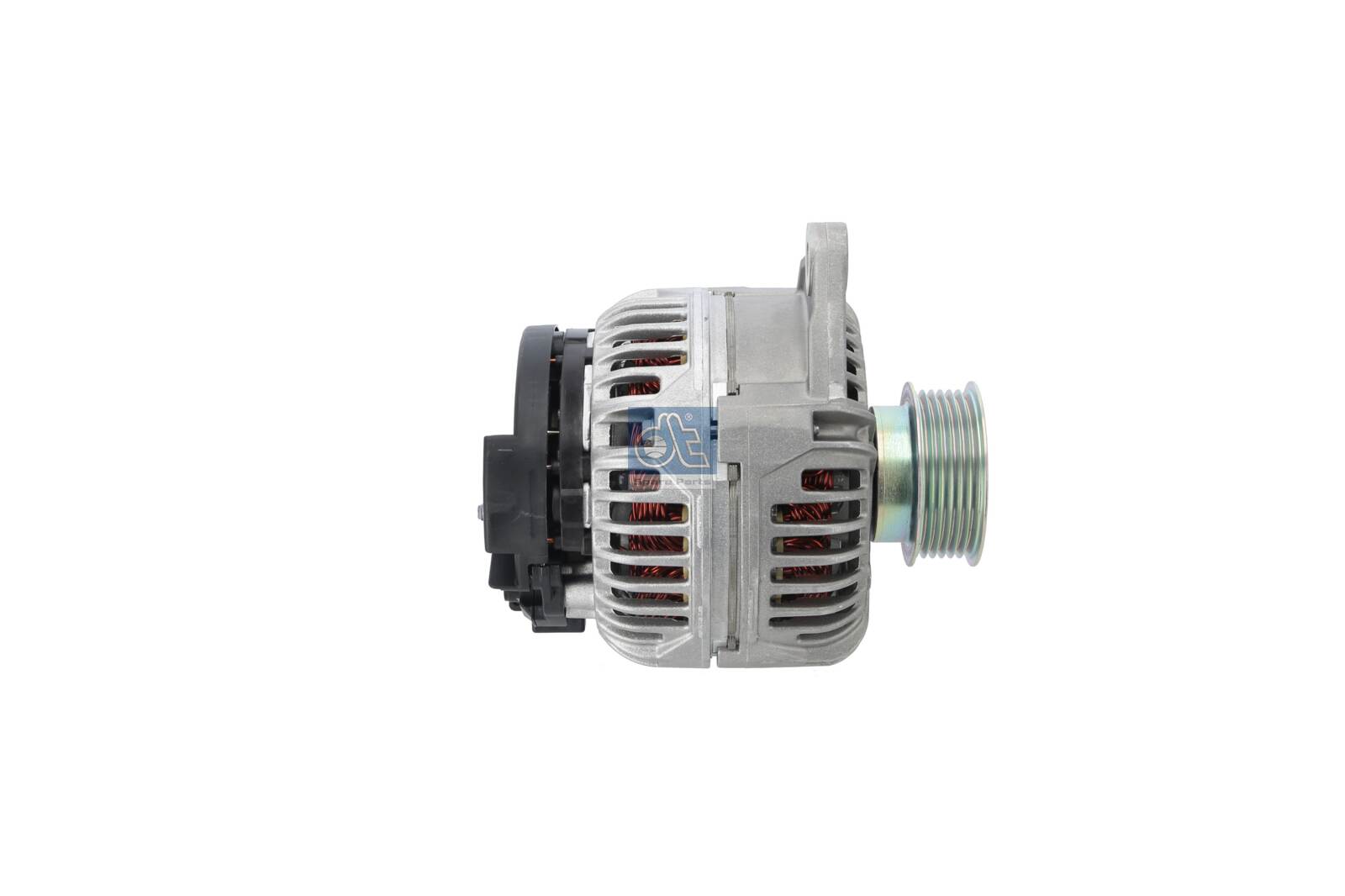 Dt Spare Parts Dynamo / Alternator 7.61516