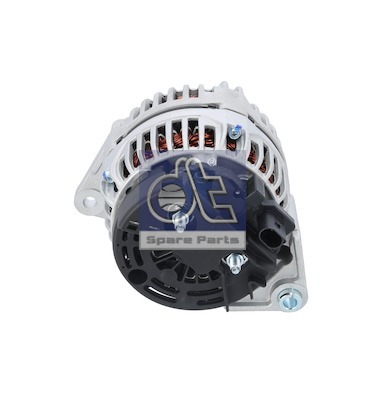 Dt Spare Parts Alternator/Dynamo 7.61519