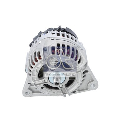 Dt Spare Parts Alternator/Dynamo 7.61519