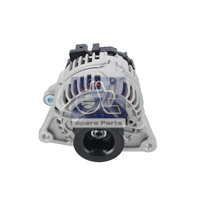 Dt Spare Parts Alternator/Dynamo 7.61520