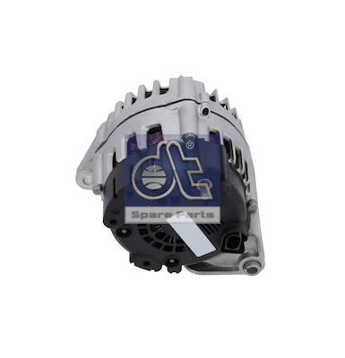 Dt Spare Parts Alternator/Dynamo 7.61524