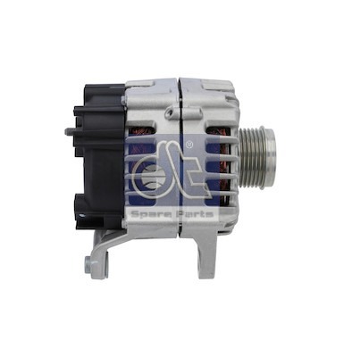 Dt Spare Parts Alternator/Dynamo 7.61524