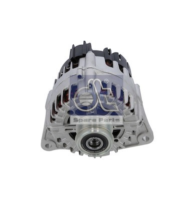 Dt Spare Parts Alternator/Dynamo 7.61524