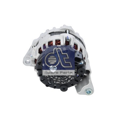 Dt Spare Parts Alternator/Dynamo 7.61525