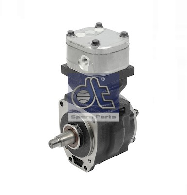Dt Spare Parts Luchtcompressor 7.62013