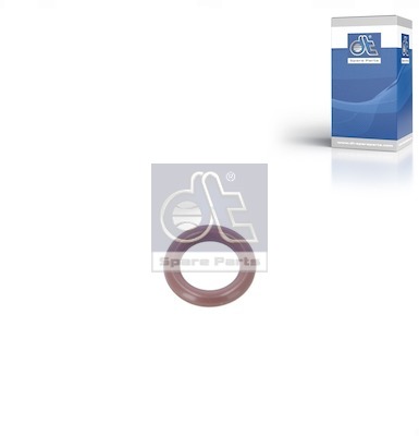 Dt Spare Parts Afdichtring 7.62700