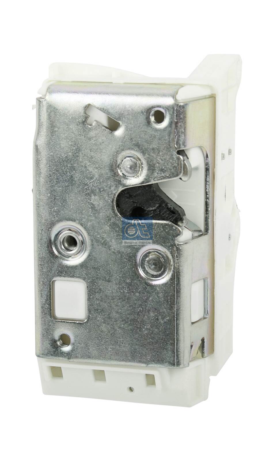 Dt Spare Parts Deurslot (Binnendeel) 7.70101
