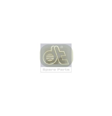 Dt Spare Parts Raammechanisme 7.70132