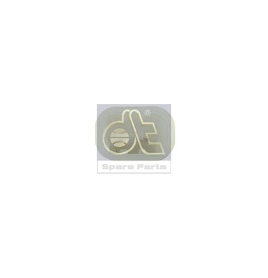 Dt Spare Parts Raammechanisme 7.70133