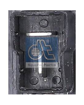 Dt Spare Parts Magneetklep 7.70175
