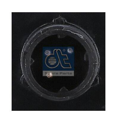 Dt Spare Parts Magneetklep 7.70176