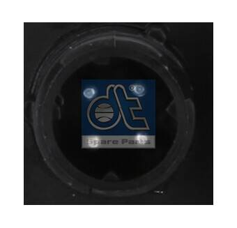 Dt Spare Parts Magneetklep 7.70176