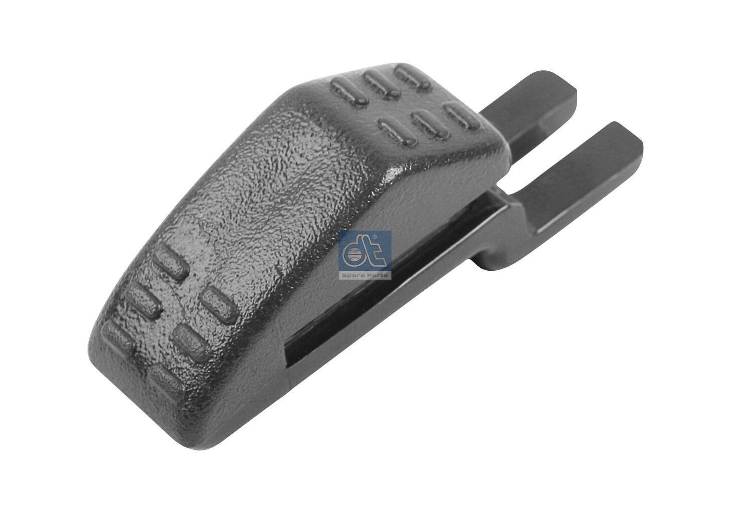 Dt Spare Parts Deurgreep 7.70190