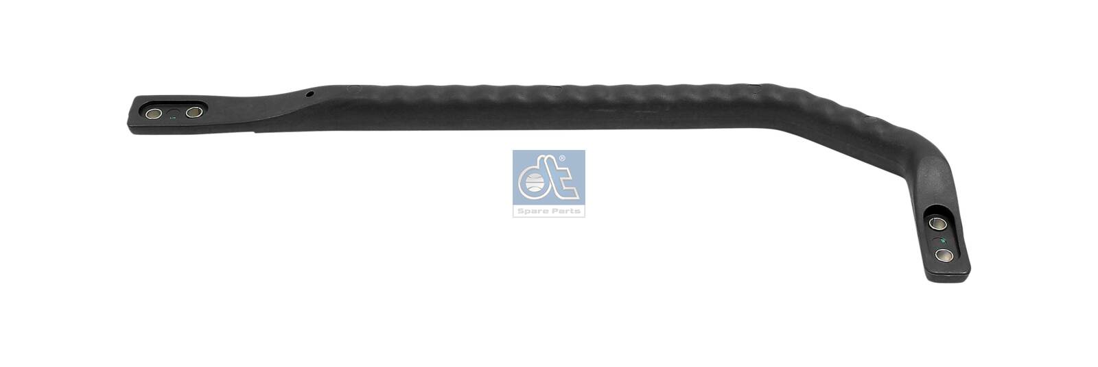 Dt Spare Parts Deurgreep 7.70226