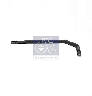 Deurgreep Dt Spare Parts 7.70226