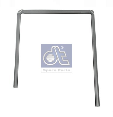 Dt Spare Parts Sierlijsten 7.70253