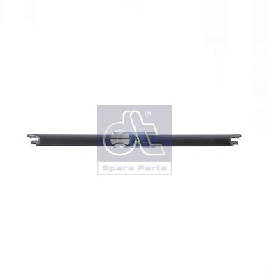 Dt Spare Parts Sierlijsten 7.70270