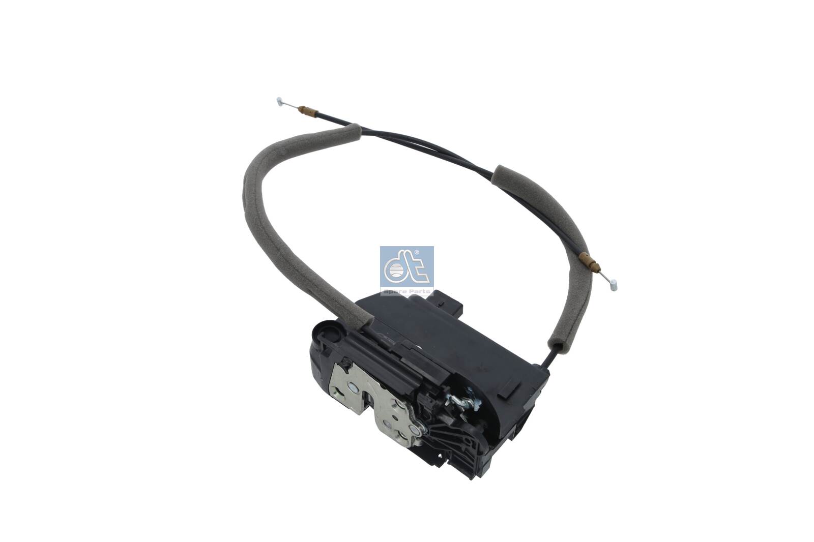 Dt Spare Parts Deurslot (Binnendeel) 7.70305