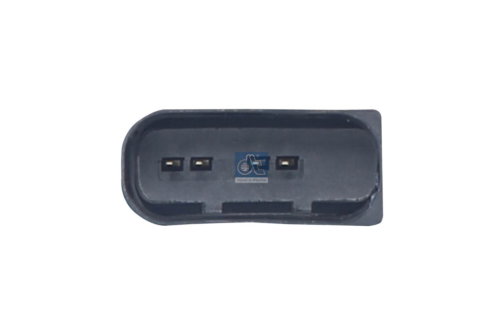 Dt Spare Parts Deurslot (Binnendeel) 7.70305