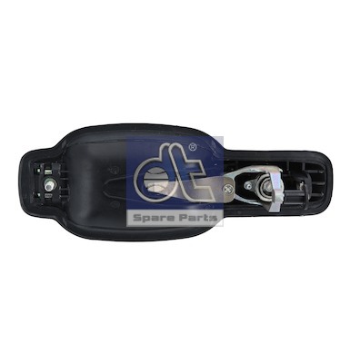 Dt Spare Parts Deurgreep 7.70602