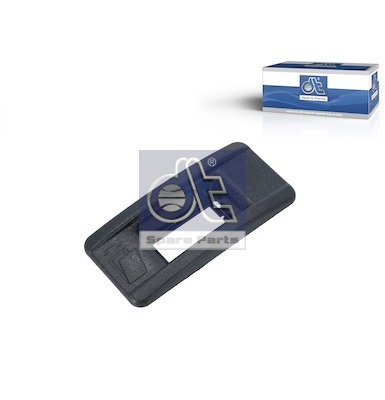 Dt Spare Parts Deurgreep 7.70701