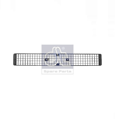 Dt Spare Parts Grille 7.71008