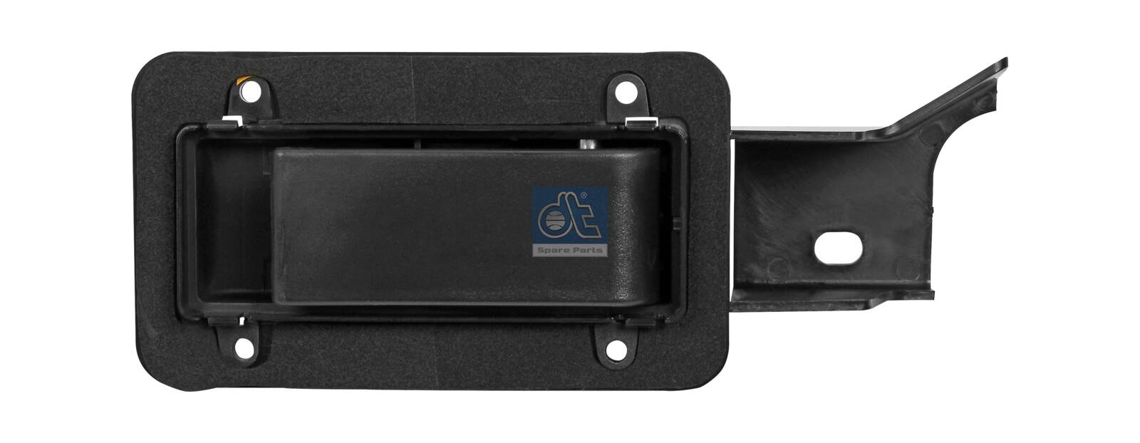 Dt Spare Parts Dwarsbalk 7.71024