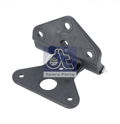Dt Spare Parts Motorkapscharnier 7.71026